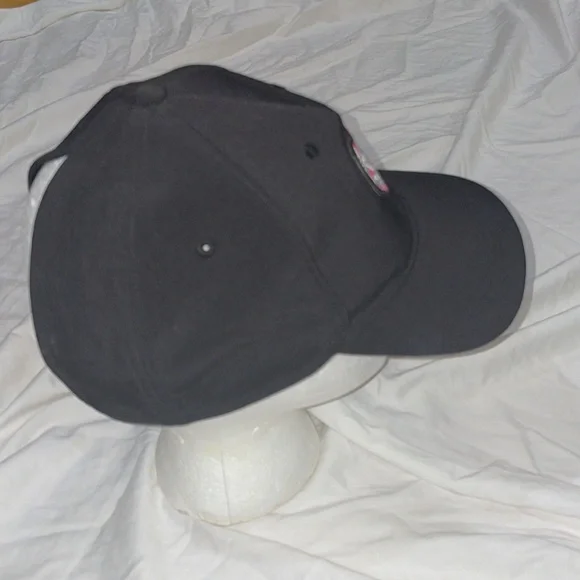 Ivivva hat - Picture 5 of 12